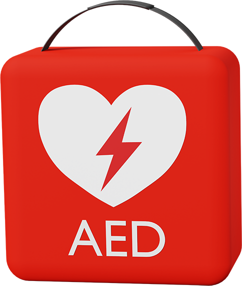 CPR and AED Training Services | Premedics